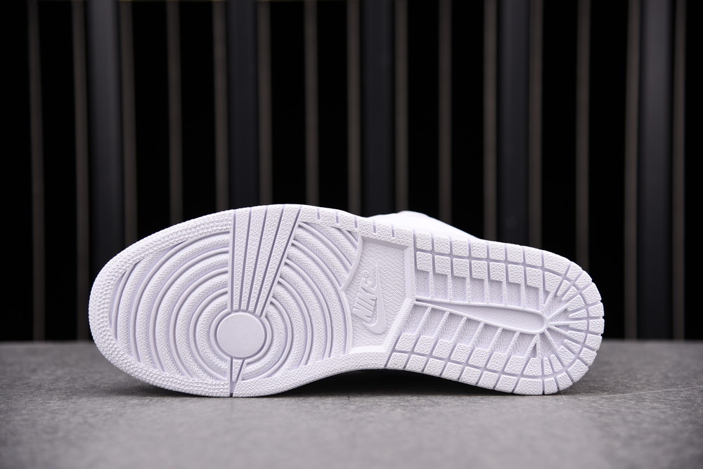 AIR JORDAN 1 LOW Rivals